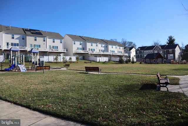 585 CROSS CHASE DR, Millersville, MD 21108