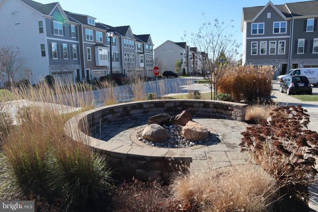 585 CROSS CHASE DR, Millersville, MD 21108