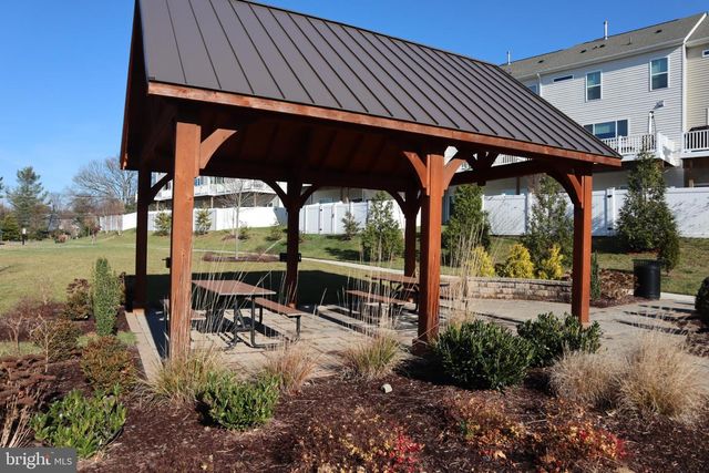 585 CROSS CHASE DR, Millersville, MD 21108