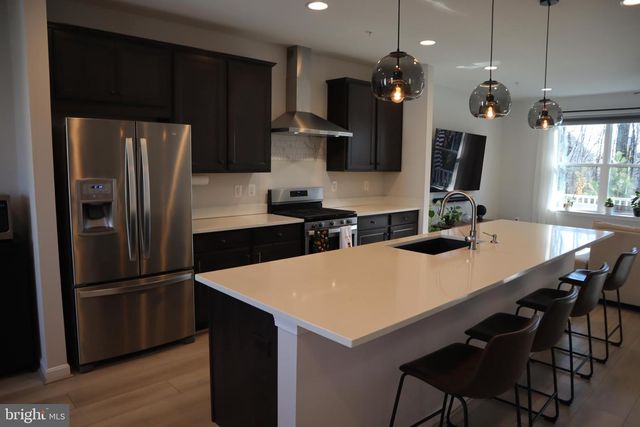 585 CROSS CHASE DR, Millersville, MD 21108