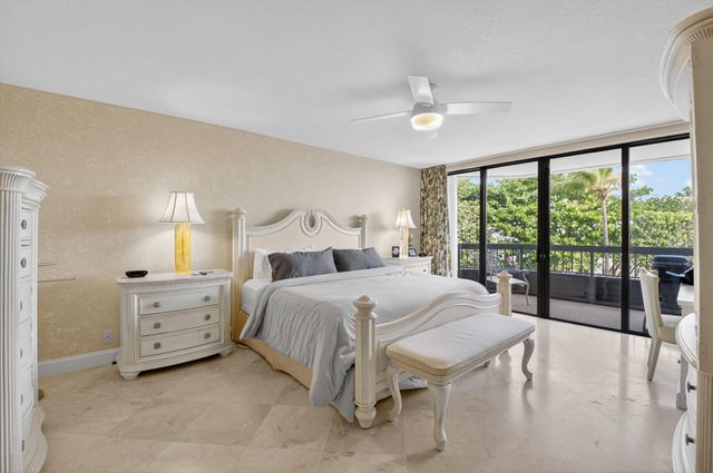 120 S Ocean Boulevard 2-B, Delray Beach, FL 33483