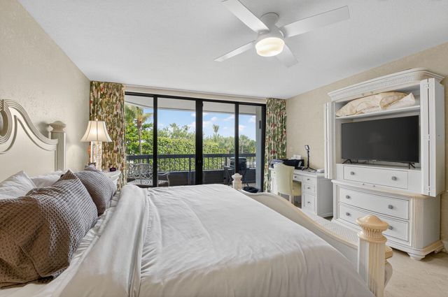 120 S Ocean Boulevard 2-B, Delray Beach, FL 33483