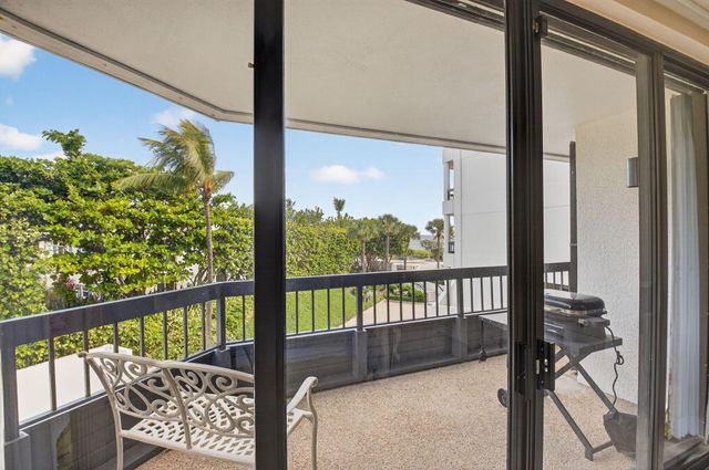 120 S Ocean Boulevard 2-B, Delray Beach, FL 33483