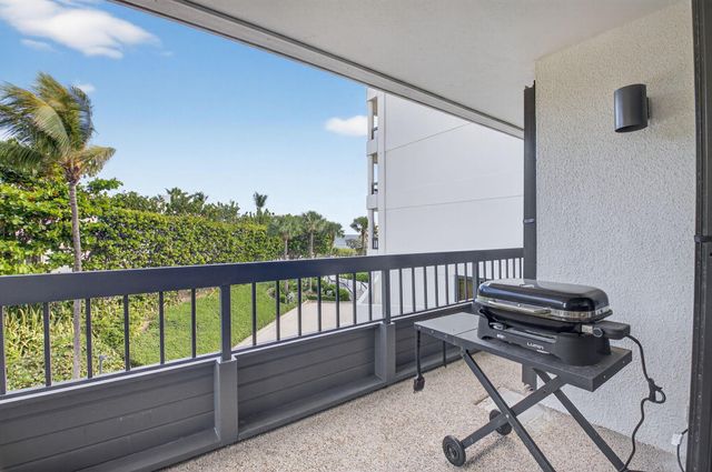 120 S Ocean Boulevard 2-B, Delray Beach, FL 33483