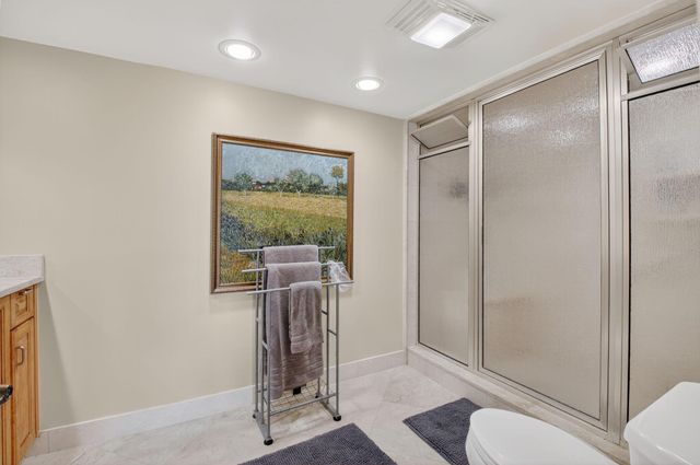 120 S Ocean Boulevard 2-B, Delray Beach, FL 33483