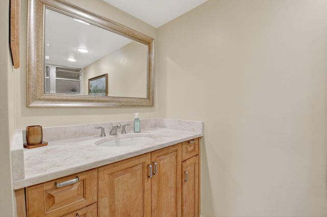 120 S Ocean Boulevard 2-B, Delray Beach, FL 33483