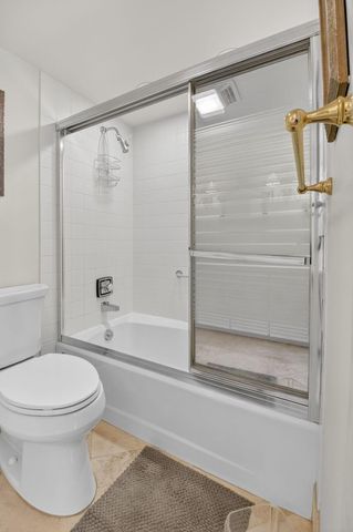 120 S Ocean Boulevard 2-B, Delray Beach, FL 33483