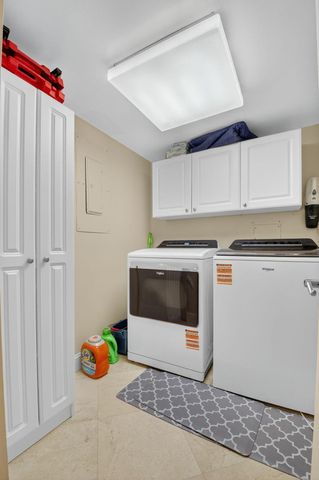 120 S Ocean Boulevard 2-B, Delray Beach, FL 33483