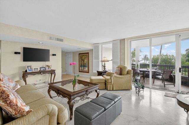120 S Ocean Boulevard 2-B, Delray Beach, FL 33483
