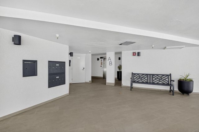 120 S Ocean Boulevard 2-B, Delray Beach, FL 33483