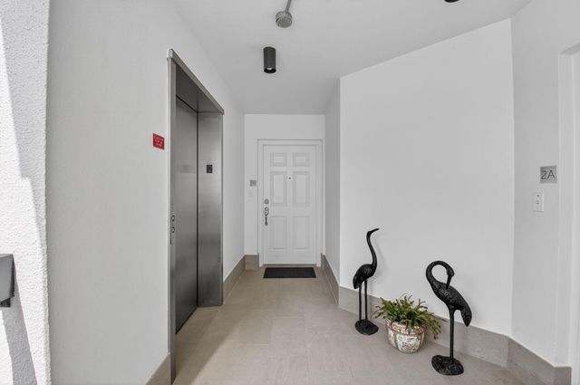 120 S Ocean Boulevard 2-B, Delray Beach, FL 33483