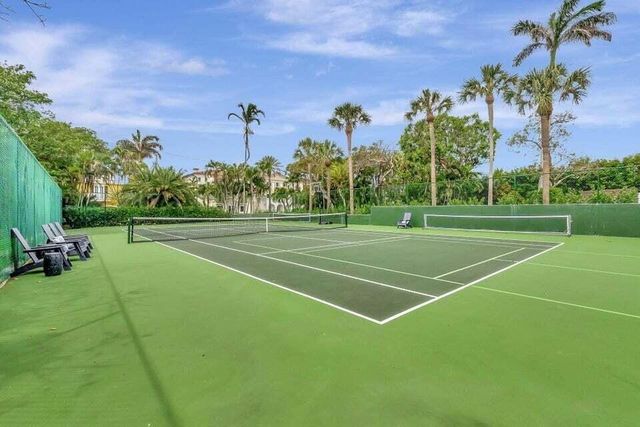 120 S Ocean Boulevard 2-B, Delray Beach, FL 33483