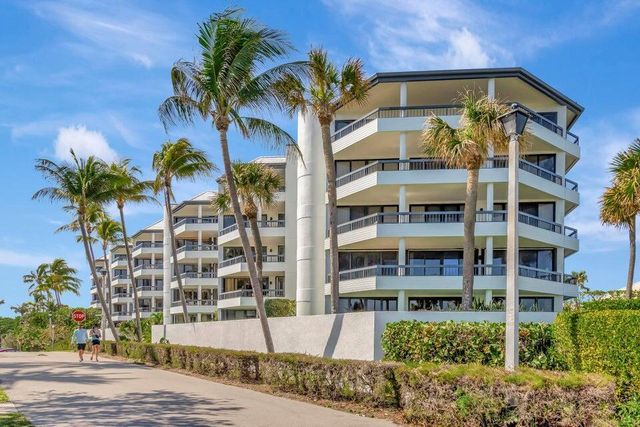 120 S Ocean Boulevard 2-B, Delray Beach, FL 33483