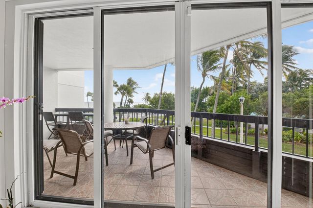 120 S Ocean Boulevard 2-B, Delray Beach, FL 33483
