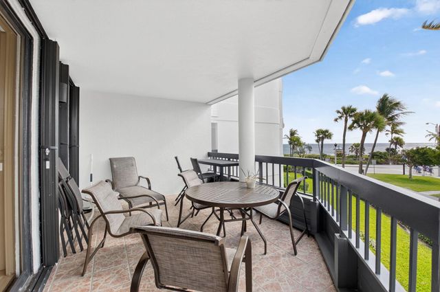 120 S Ocean Boulevard 2-B, Delray Beach, FL 33483