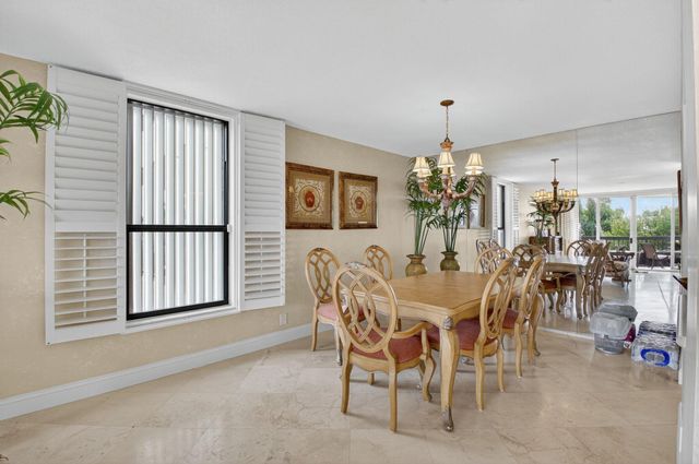 120 S Ocean Boulevard 2-B, Delray Beach, FL 33483