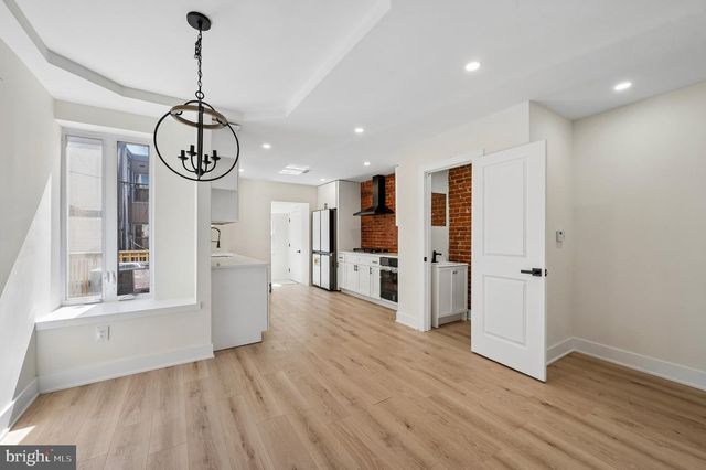 5352 IRVING ST, Philadelphia, PA 19139