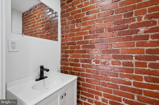 5352 IRVING ST, Philadelphia, PA 19139