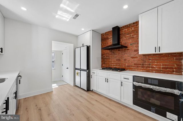 5352 IRVING ST, Philadelphia, PA 19139