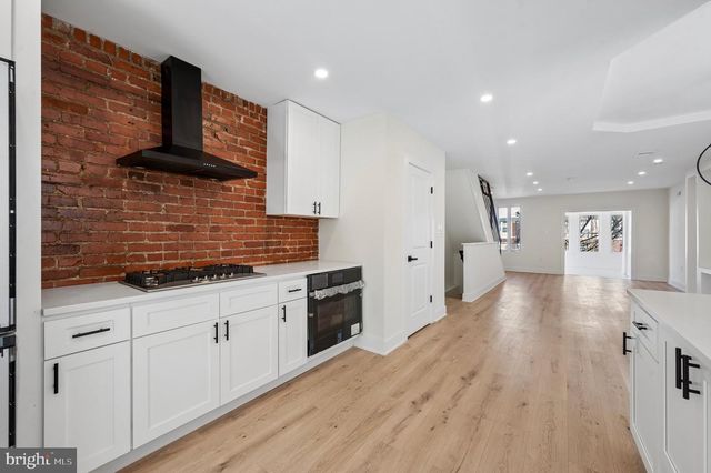 5352 IRVING ST, Philadelphia, PA 19139