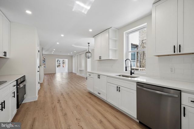 5352 IRVING ST, Philadelphia, PA 19139