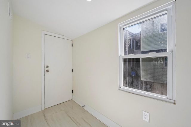 5352 IRVING ST, Philadelphia, PA 19139