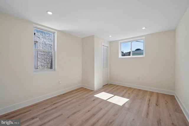 5352 IRVING ST, Philadelphia, PA 19139