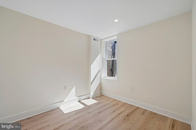 5352 IRVING ST, Philadelphia, PA 19139