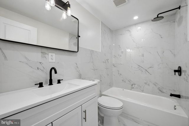 5352 IRVING ST, Philadelphia, PA 19139