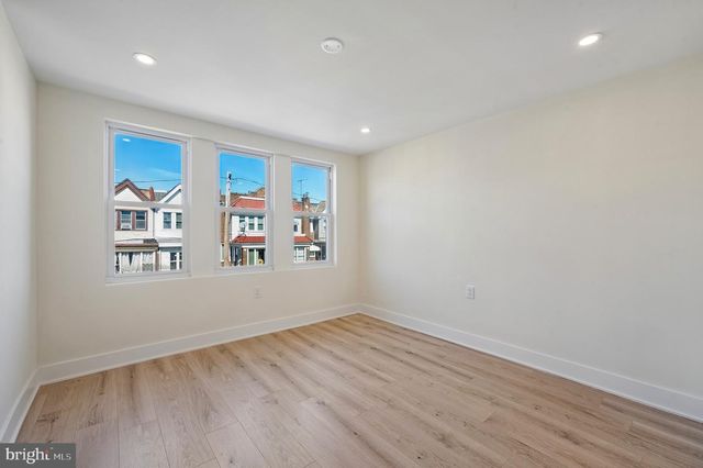 5352 IRVING ST, Philadelphia, PA 19139