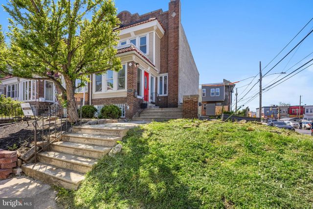 5352 IRVING ST, Philadelphia, PA 19139