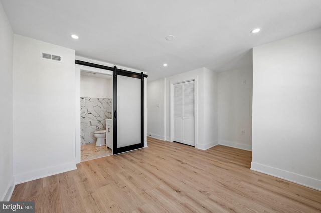 5352 IRVING ST, Philadelphia, PA 19139