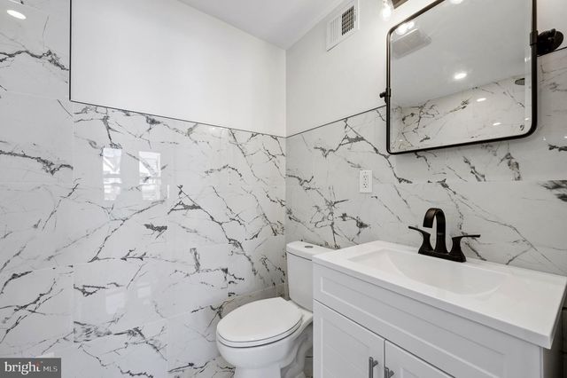 5352 IRVING ST, Philadelphia, PA 19139