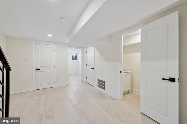 5352 IRVING ST, Philadelphia, PA 19139