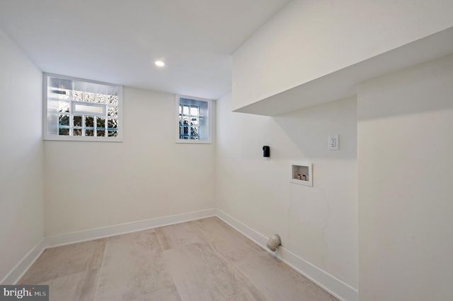 5352 IRVING ST, Philadelphia, PA 19139