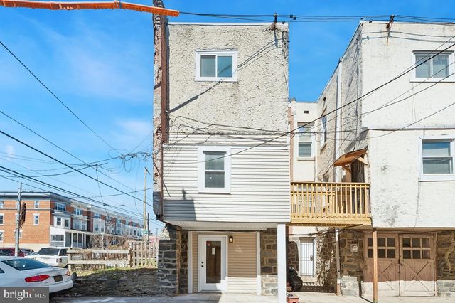 5352 IRVING ST, Philadelphia, PA 19139