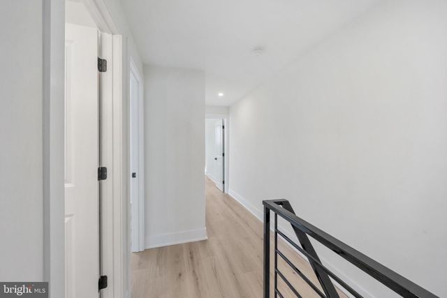 5352 IRVING ST, Philadelphia, PA 19139