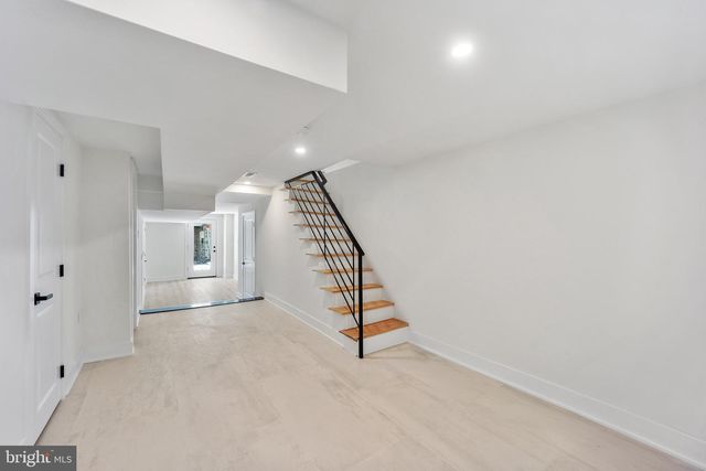5352 IRVING ST, Philadelphia, PA 19139