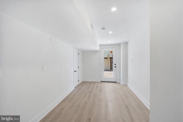 5352 IRVING ST, Philadelphia, PA 19139