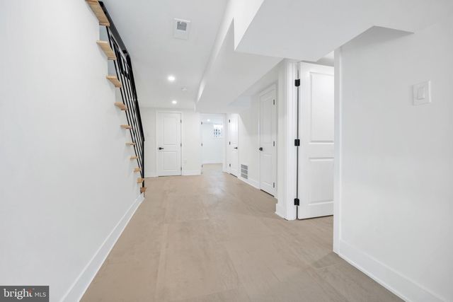 5352 IRVING ST, Philadelphia, PA 19139