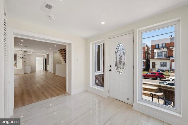 5352 IRVING ST, Philadelphia, PA 19139