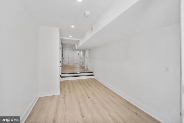 5352 IRVING ST, Philadelphia, PA 19139