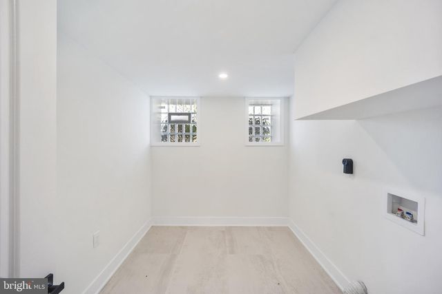 5352 IRVING ST, Philadelphia, PA 19139