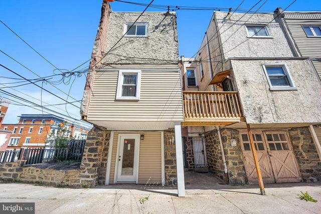 5352 IRVING ST, Philadelphia, PA 19139