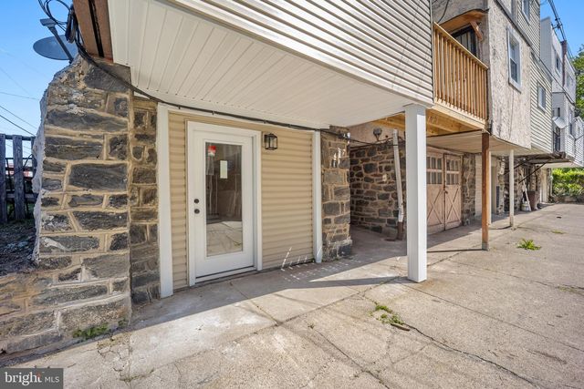5352 IRVING ST, Philadelphia, PA 19139