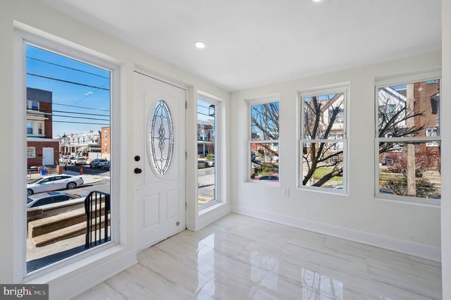 5352 IRVING ST, Philadelphia, PA 19139