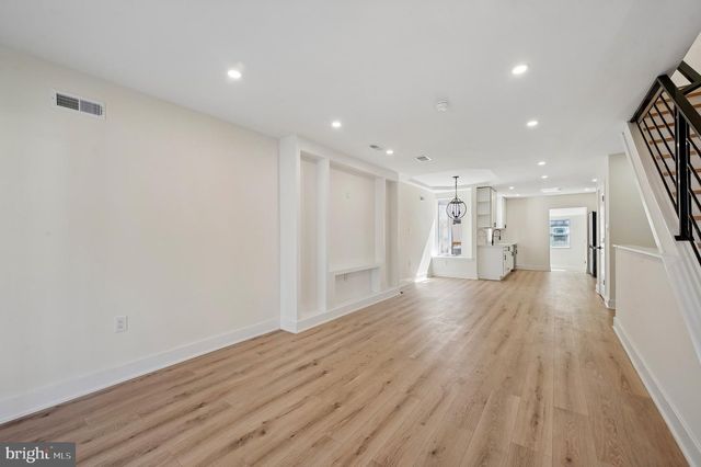 5352 IRVING ST, Philadelphia, PA 19139