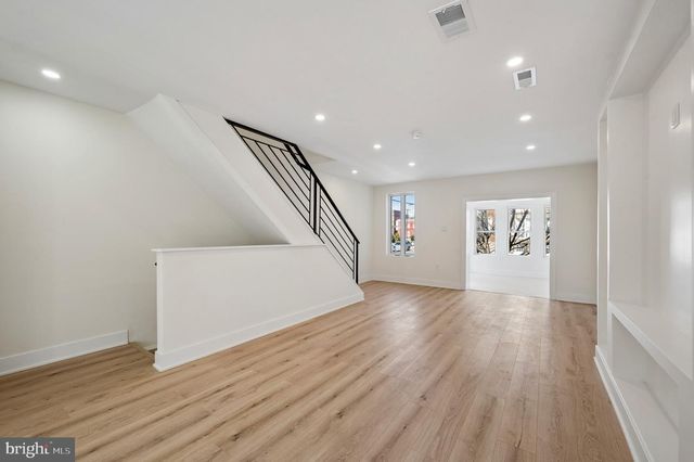 5352 IRVING ST, Philadelphia, PA 19139