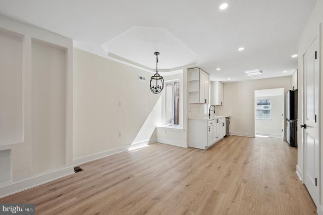 5352 IRVING ST, Philadelphia, PA 19139