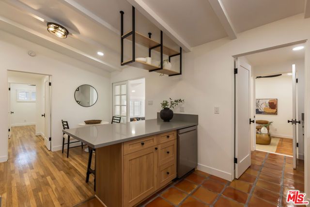 1881 Hackett Avenue, Long Beach, CA 90815